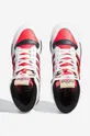 Sneakers boty adidas Originals Rivalry Hi FZ6332