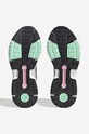 Obuwie adidas Originals sneakersy Retropy F90 FZ6602 szary