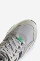 adidas Originals sneakersy Retropy F90 FZ6602