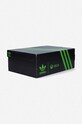 adidas Originals shoes Xbox Forum Tech Boo GW6374