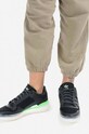 adidas Originals shoes Xbox Forum Tech Boo GW6374 black AA00