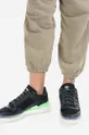 Topánky adidas Originals Xbox Forum Tech Boo GW6374 čierna