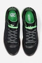 adidas Originals shoes Xbox Forum Tech Boo black GW6374