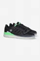adidas Originals sneakers Xbox Forum Tech Boo Unisex