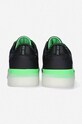 adidas Originals shoes Xbox Forum Tech Boo GW6374