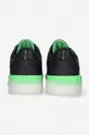 Παπούτσια adidas Originals Xbox Forum Tech Boo