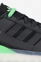 Ботинки adidas Originals Xbox Forum Tech Boo