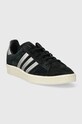 adidas Originals suede sneakers Campus 80s GX7330 GX7330 black AA00