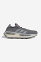 adidas Originals shoes NMD_S1 textile gray GW4654
