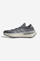 Shoes adidas Originals shoes NMD_S1 GW4654 gray