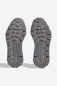 adidas Originals shoes NMD_S1 gray GW4654