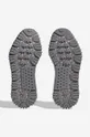 gray adidas Originals shoes NMD_S1