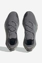 adidas Originals shoes NMD_S1 GW4654 gray