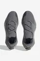 adidas Originals shoes NMD_S1 Unisex