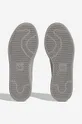 adidas Originals sneakersy skórzane Stan Smith Unisex
