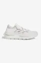 biały adidas Originals sneakersy NMD_S1 GW4652 Unisex
