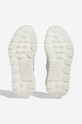 adidas Originals sneakersy NMD_S1 GW4652 GW4652 biały AA00
