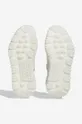 adidas sneakersy NMD_S1 GW4652 biały