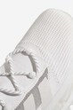 Obuwie adidas Originals sneakersy NMD_S1 GW4652 GW4652 biały