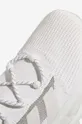 adidas Originals sneakers NMD_S1 GW4652  Gamba: Material sintetic, Material textil Interiorul: Material textil Talpa: Material sintetic