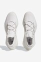 adidas Originals sneakersy NMD_S1 GW4652 GW4652 biały