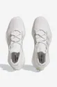 Кросівки adidas Originals NMD_S1 GW4652 Unisex