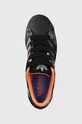 adidas sneakers Superstar Supermodi black GY2552