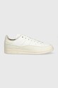 Αθλητικά adidas Stan Smith Recon λείο δέρμα λευκό GY2549