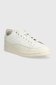 Αθλητικά adidas Stan Smith Recon GY2549 λευκό AA00