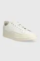 adidas Originals sneakersy Stan Smith Recon biały
