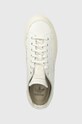 Αθλητικά adidas Stan Smith Recon λευκό GY2549