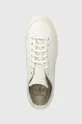 biały adidas Originals sneakersy Stan Smith Recon