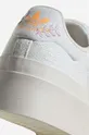 Маратонки adidas Originals GZ4308 Stan Smith Bonega Унисекс