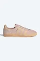 růžová Sneakers boty adidas Originals Broomfield Unisex
