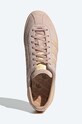 adidas Originals sneakersy Broomfield różowy H01788