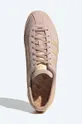 pink adidas Originals sneakers Broomfield