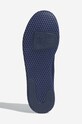 Tenisky adidas Originals Pw Tennis HU GZ9530 námořnická modř AA00