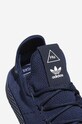 Tenisky adidas Originals Pw Tennis HU GZ9530 námořnická modř