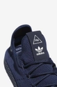 adidas Originals sneakers Pw Tennis HU Unisex