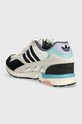 Scarpe adidas sneakers Torsion Super GZ9801 beige