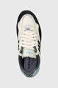 adidas sneakers Torsion Super beige GZ9801