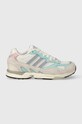 Tenisky adidas Originals Torsion Super textilní vícebarevná GZ9802