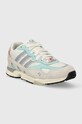 Tenisky adidas Originals Torsion Super GZ9802 vícebarevná AA00