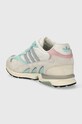 Boty Tenisky adidas Originals Torsion Super GZ9802 vícebarevná