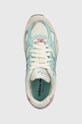Tenisky adidas Originals Torsion Super vícebarevná GZ9802