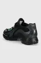 Бігові кросівки adidas Orketro 2.0 <p> Халяви: Синтетичний матеріал, Текстильний матеріал Внутрішня частина: Текстильний матеріал Підошва: Синтетичний матеріал</p>
