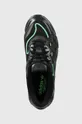 чёрный Обувь для бега Originals Orketro 2.0