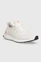 adidas sneakers Ultraboost 5.0 DNA pink