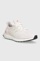 Tenisky adidas Performance Ultraboost 5.0 DNA W GZ0446 ružová