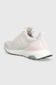 Sneakers boty adidas Performance Ultraboost 5.0 DNA W GZ0446 <p> Svršek: Textilní materiál Vnitřek: Textilní materiál Podrážka: Umělá hmota</p>